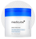 Medicube Zero Pore Pad 2.0
