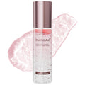 Medicube Jelly Mist Serum with Pink PDRN Collagen – Dual-Texture Glow Spray for Hydration, Radiance & Plump Skin | Niacinamide, Glutathione, Ceramide & Hyaluronic Acid | Korean Skincare | 3.38 fl.oz
