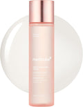 Medicube Triple Collagen Toner — Korean skincare toner with 3 types of collagen for deep hydration, glowing and plumper-looking skin. Lightweight, fast-absorbing, and perfect for daily use