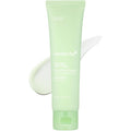 Medicube Exosome Cica Tea Tree Cream – Soothing Moisturizer for Sensitive Skin | Redness Relief & Breakout Care with Centella Asiatica | Low-Irritation Daily Hydration | Korean Skincare | 1.7 fl oz
