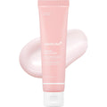 Medicube Salmon DNA PDRN Pink Hyaluronic Moisturizing Cream – Hydrating & Blemish Relief Cream | Restores Elasticity, Glow, Even Skin Tone & Pore Care | Korean Skincare | 50ml / 1.69 fl.oz