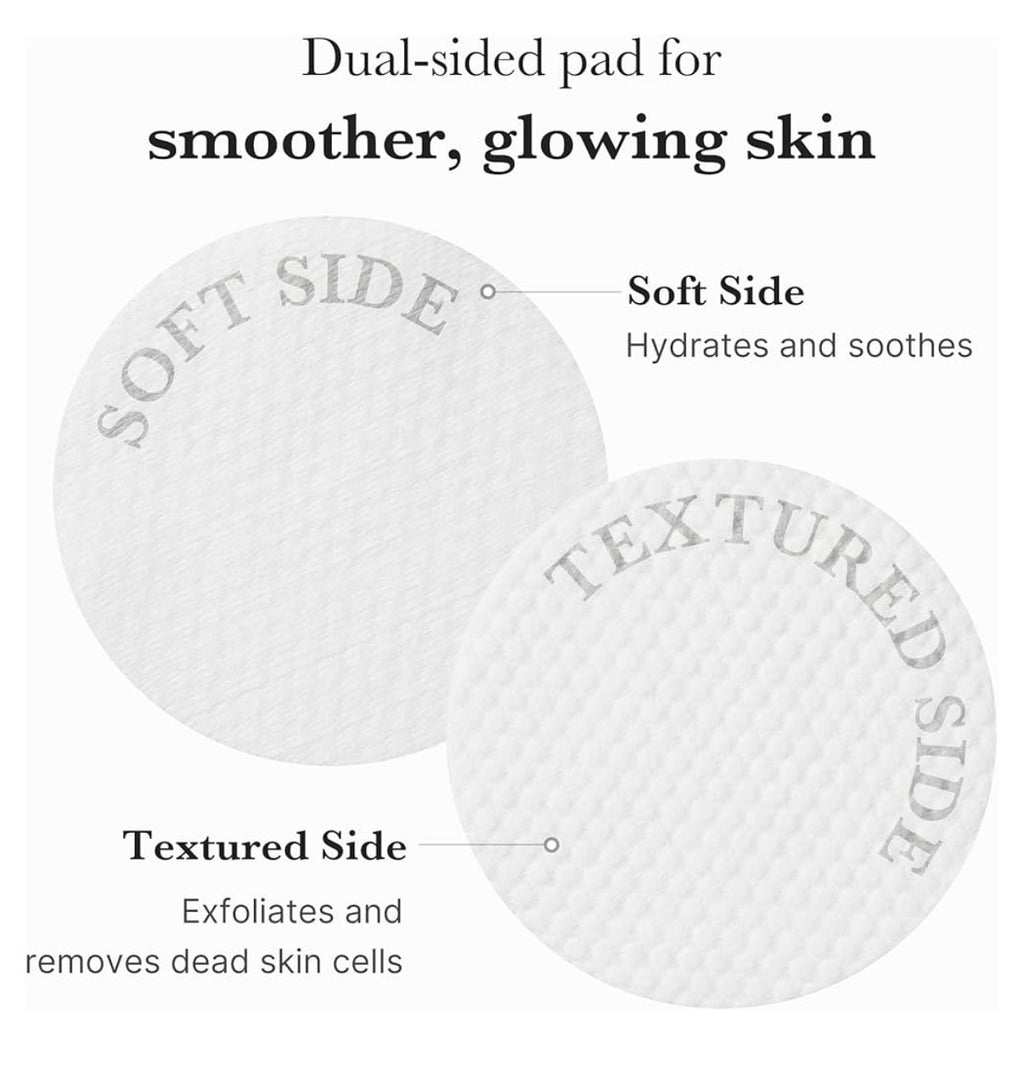 Medicube Zero Pore Pad 2.0