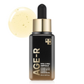 Medicube Vita C Serum